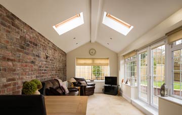 conservatory roof insulation Heckingham, Norfolk