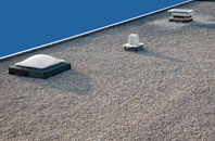 Heckingham flat roofing
