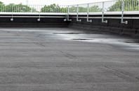 find rated Heckingham flat roofing companies