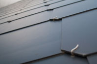 free Heckingham slate tile quotes